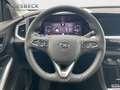Opel Grandland 1.5 D Ultimate FLA 360 ParkAss. SpurH Blanc - thumbnail 14