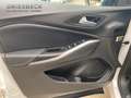 Opel Grandland 1.5 D Ultimate FLA 360 ParkAss. SpurH Blanc - thumbnail 12