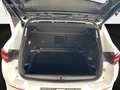 Opel Grandland 1.5 D Ultimate FLA 360 ParkAss. SpurH Blanc - thumbnail 19