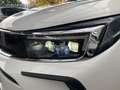Opel Grandland 1.5 D Ultimate FLA 360 ParkAss. SpurH Blanc - thumbnail 9
