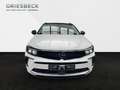 Opel Grandland 1.5 D Ultimate FLA 360 ParkAss. SpurH Blanc - thumbnail 8