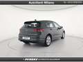 Volkswagen Golf Golf 1.0 TSI EVO DS Life Gris - thumbnail 5