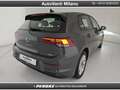 Volkswagen Golf Golf 1.0 TSI EVO DS Life Gris - thumbnail 27