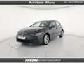 Volkswagen Golf Golf 1.0 TSI EVO DS Life Gris - thumbnail 1