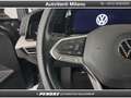 Volkswagen Golf Golf 1.0 TSI EVO DS Life Gris - thumbnail 20