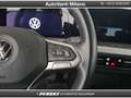 Volkswagen Golf Golf 1.0 TSI EVO DS Life Gris - thumbnail 21