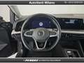 Volkswagen Golf Golf 1.0 TSI EVO DS Life Gris - thumbnail 19