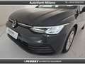 Volkswagen Golf Golf 1.0 TSI EVO DS Life Gris - thumbnail 26