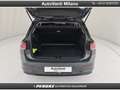 Volkswagen Golf Golf 1.0 TSI EVO DS Life Gris - thumbnail 25