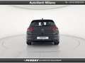 Volkswagen Golf Golf 1.0 TSI EVO DS Life Gris - thumbnail 4