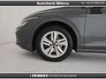 Volkswagen Golf Golf 1.0 TSI EVO DS Life Gris - thumbnail 8