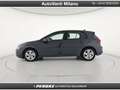 Volkswagen Golf Golf 1.0 TSI EVO DS Life Gris - thumbnail 2