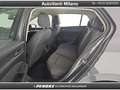 Volkswagen Golf Golf 1.0 TSI EVO DS Life Gris - thumbnail 11