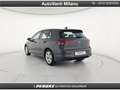 Volkswagen Golf Golf 1.0 TSI EVO DS Life Gris - thumbnail 3