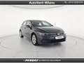 Volkswagen Golf Golf 1.0 TSI EVO DS Life Gris - thumbnail 6