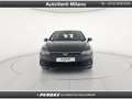 Volkswagen Golf Golf 1.0 TSI EVO DS Life Gris - thumbnail 7