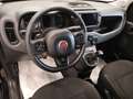 Fiat Panda 1.0 firefly hybrid City Life s - CarPlay Noir - thumbnail 7