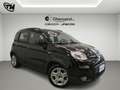 Fiat Panda 1.0 firefly hybrid City Life s - CarPlay Noir - thumbnail 3