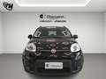 Fiat Panda 1.0 firefly hybrid City Life s - CarPlay Noir - thumbnail 2