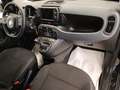 Fiat Panda 1.0 firefly hybrid City Life s - CarPlay Noir - thumbnail 12