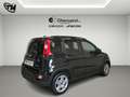 Fiat Panda 1.0 firefly hybrid City Life s - CarPlay Noir - thumbnail 6