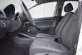 Volkswagen Golf 1.6 FSi Automaat Comfortline ECC | 17 Inch LMV | O Blanc - thumbnail 7