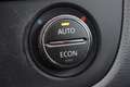 Volkswagen Golf 1.6 FSi Automaat Comfortline ECC | 17 Inch LMV | O Blanc - thumbnail 18