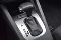 Volkswagen Golf 1.6 FSi Automaat Comfortline ECC | 17 Inch LMV | O Blanc - thumbnail 10