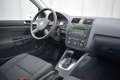 Volkswagen Golf 1.6 FSi Automaat Comfortline ECC | 17 Inch LMV | O Blanc - thumbnail 2