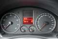 Volkswagen Golf 1.6 FSi Automaat Comfortline ECC | 17 Inch LMV | O Blanc - thumbnail 26