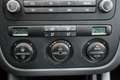 Volkswagen Golf 1.6 FSi Automaat Comfortline ECC | 17 Inch LMV | O Blanc - thumbnail 11