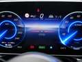 Mercedes-Benz EQE 300 EQE SUV Argent - thumbnail 11