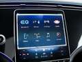 Mercedes-Benz EQE 300 EQE SUV Argent - thumbnail 24