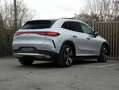 Mercedes-Benz EQE 300 EQE SUV Argent - thumbnail 34