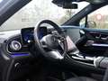 Mercedes-Benz EQE 300 EQE SUV Argent - thumbnail 9