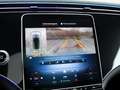 Mercedes-Benz EQE 300 EQE SUV Argent - thumbnail 12