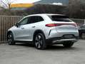 Mercedes-Benz EQE 300 EQE SUV Argent - thumbnail 36