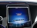 Mercedes-Benz EQE 300 EQE SUV Argent - thumbnail 22