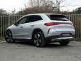 Mercedes-Benz EQE 300 EQE SUV Argent - thumbnail 3