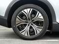 Mercedes-Benz EQE 300 EQE SUV Argent - thumbnail 43