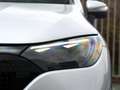 Mercedes-Benz EQE 300 EQE SUV Argent - thumbnail 38