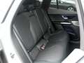 Mercedes-Benz EQE 300 EQE SUV Argent - thumbnail 20