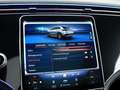 Mercedes-Benz EQE 300 EQE SUV Argent - thumbnail 29