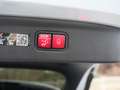 Mercedes-Benz EQE 300 EQE SUV Argent - thumbnail 33