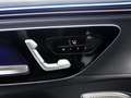 Mercedes-Benz EQE 300 EQE SUV Argent - thumbnail 14