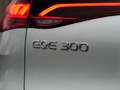 Mercedes-Benz EQE 300 EQE SUV Argent - thumbnail 40
