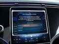 Mercedes-Benz EQE 300 EQE SUV Argent - thumbnail 26