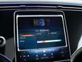 Mercedes-Benz EQE 300 EQE SUV Argent - thumbnail 25