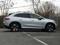 Mercedes-Benz EQE 300 EQE SUV Argent - thumbnail 35
