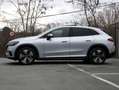 Mercedes-Benz EQE 300 EQE SUV Argent - thumbnail 6